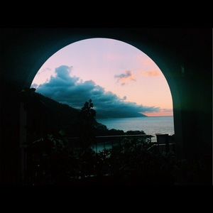 Meet your Posher, Cara